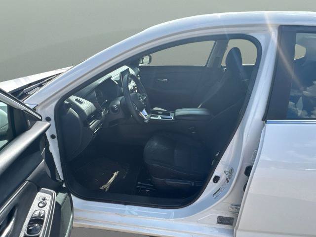 Used 2023 Nissan Sentra SV FWD image 9
