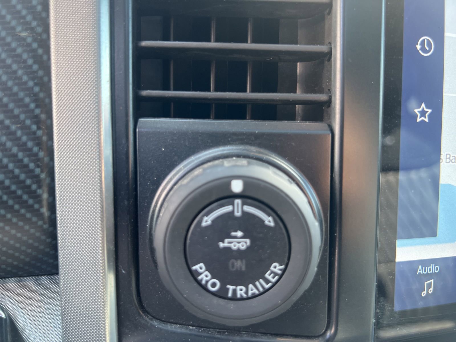 Certified 2023 Ford F150 Limited AWD/4WD image 39