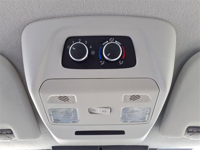 Certified 2022 Ford Transit 350 XLT image 16