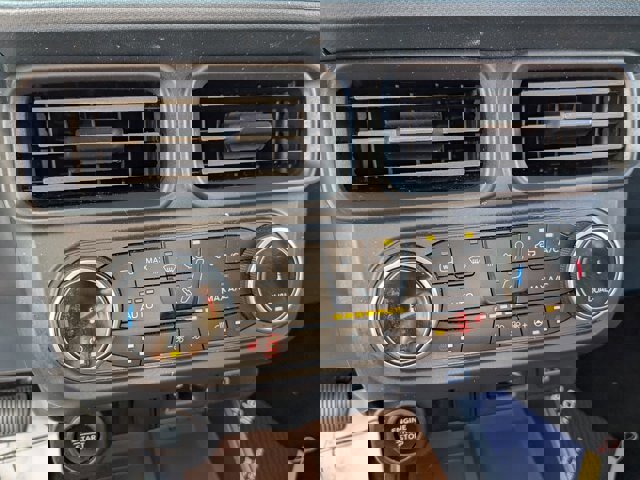 Certified 2024 Ford Maverick Lariat image 24