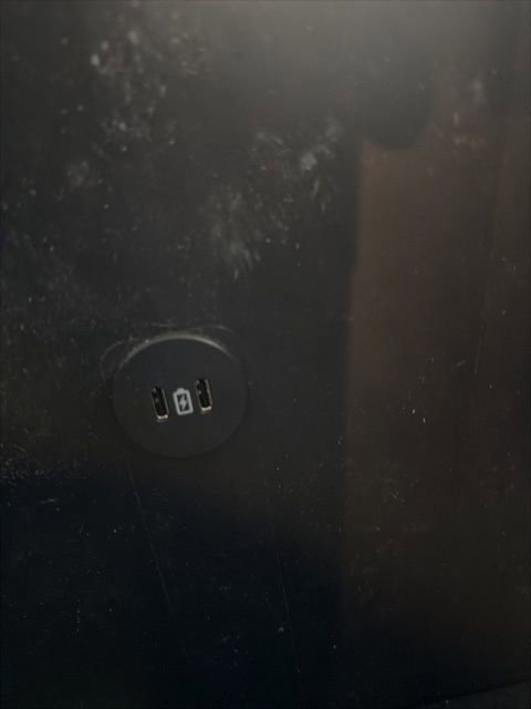 Certified 2023 Ford F450 Lariat w/ Lariat Ultimate Package image 54