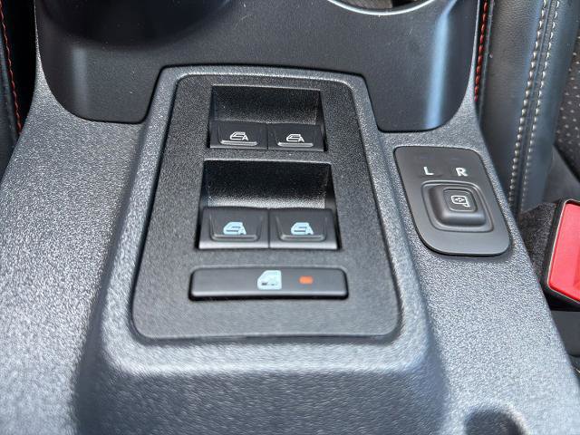 Certified 2024 Ford Bronco Raptor AWD/4WD image 31