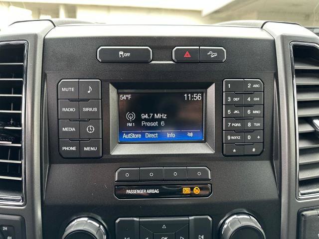 Certified 2019 Ford F250 XLT w/ XLT Value Package image 19