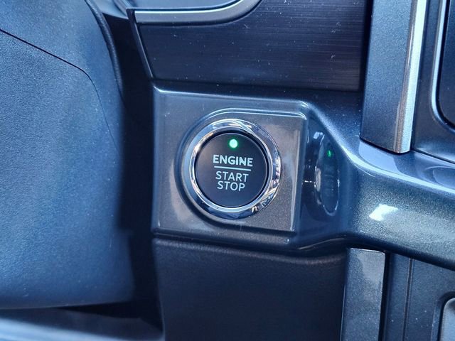 Certified 2023 Ford F150 XLT w/ Equipment Group 302A High image 24