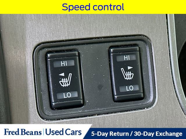 Used 2024 Nissan Murano SL image 24