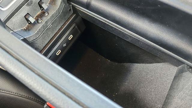 Used 2025 Mercedes-Benz CLA 250 image 17