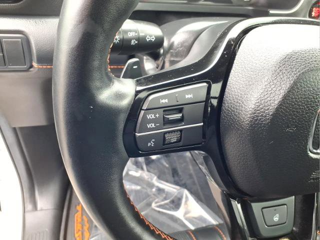 Used 2026 Honda Passport TrailSport Elite image 24