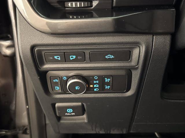 Certified 2021 Ford F150 XLT w/ Equipment Group 302A High AWD/4WD image 18
