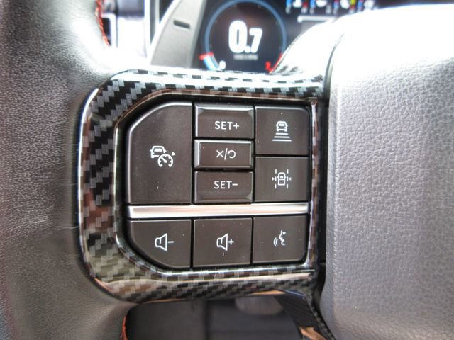 Certified 2021 Ford F150 Raptor w/ Raptor 37 Performance Package image 15