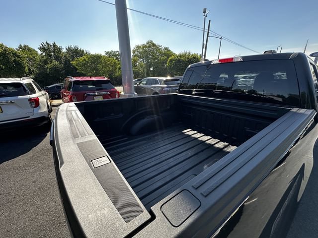Certified 2023 Ford F150 XLT w/ Equipment Group 302A High AWD/4WD image 41