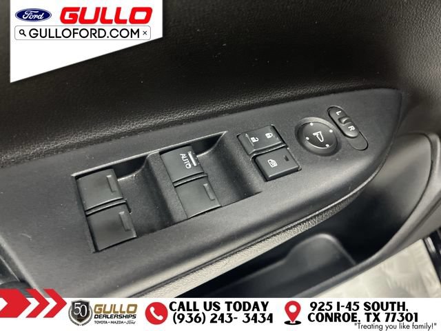 Used 2017 Honda Accord Sport Special Edition image 20