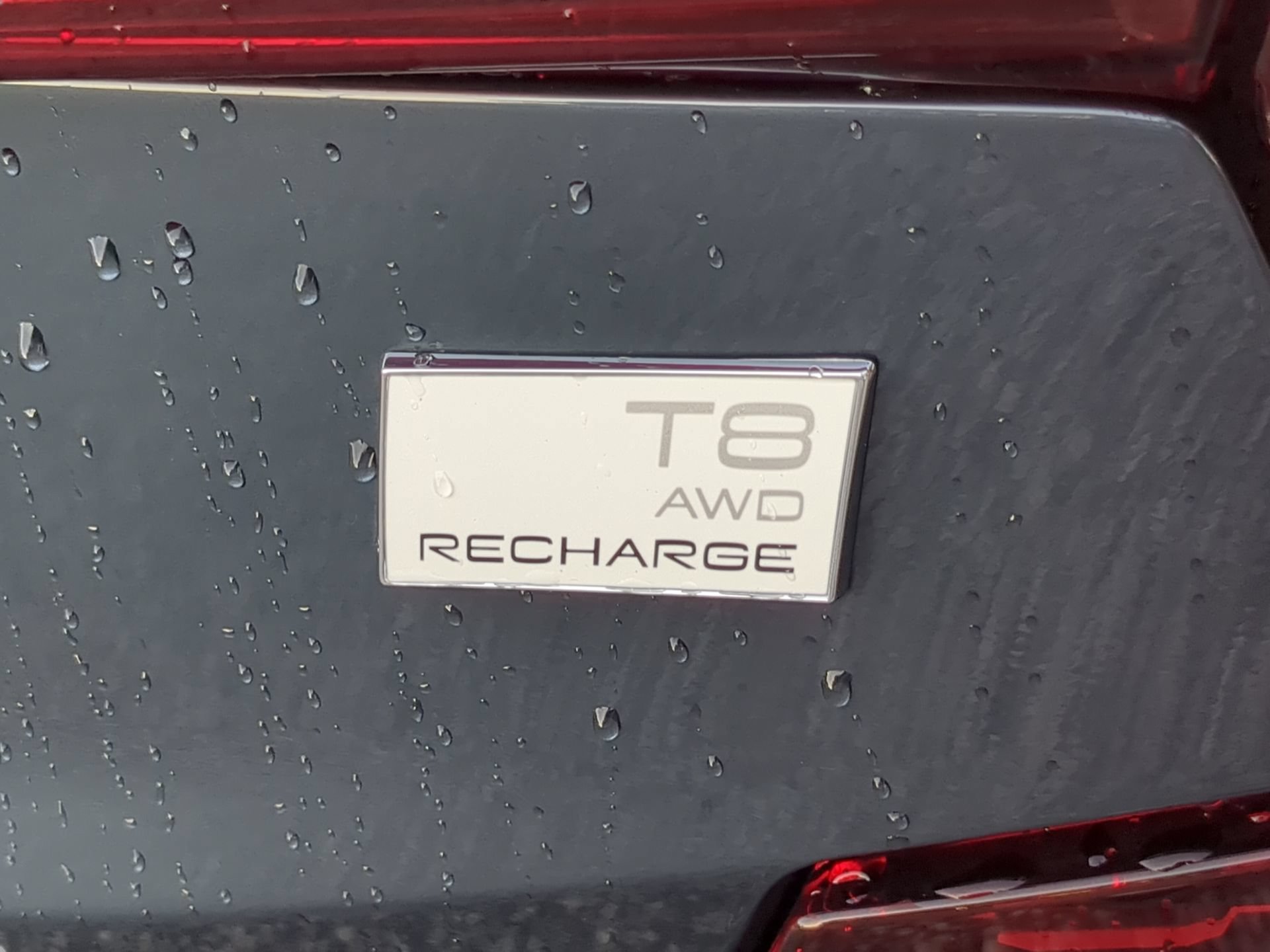 Used 2024 Volvo S60 T8 Ultimate AWD/4WD image 47
