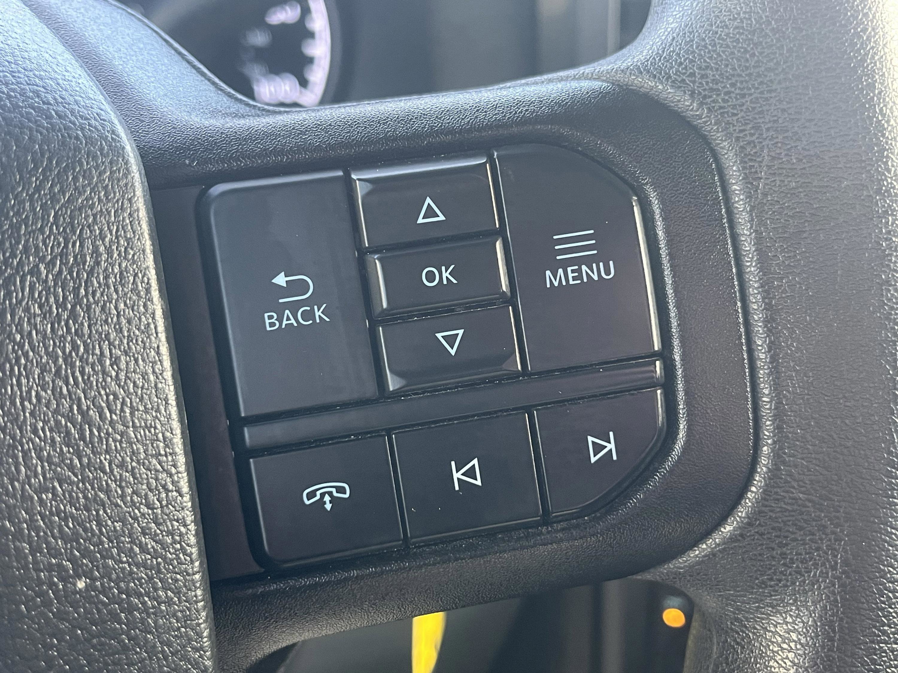 Certified 2024 Ford F250 XLT image 16