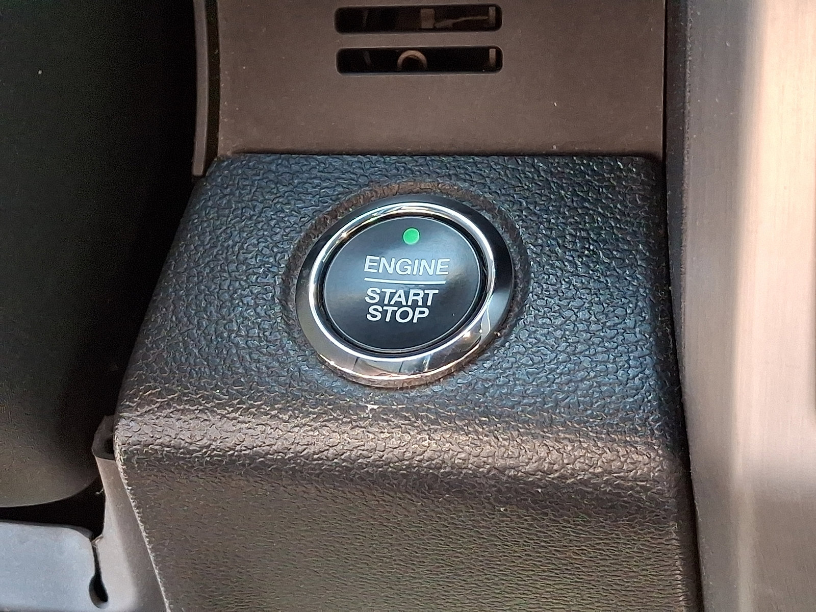 Certified 2019 Ford F150 Platinum AWD/4WD image 26