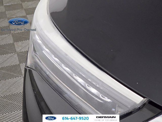 Used 2020 Acura RDX w/ Technology Package AWD/4WD image 14