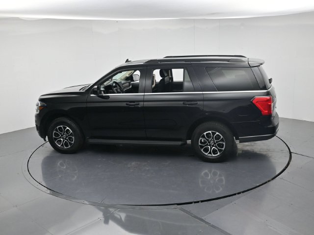 Certified 2024 Ford Expedition XLT AWD/4WD image 48