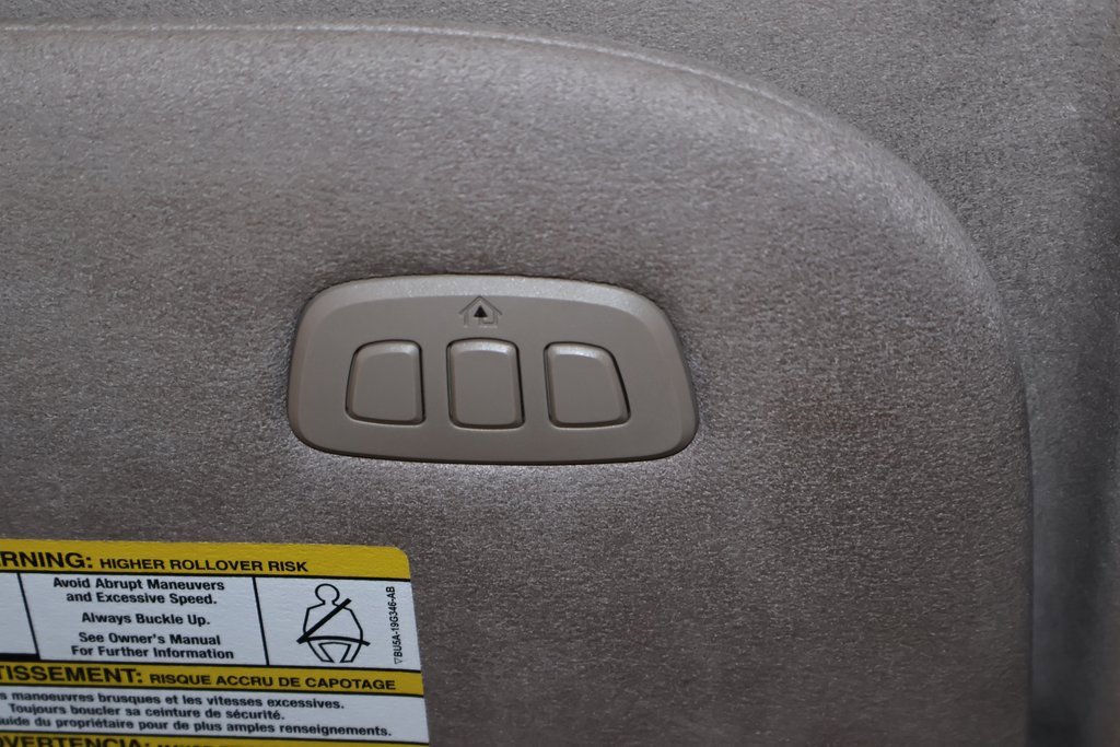 Certified 2019 Ford F150 Limited w/ Trailer Tow Package image 36