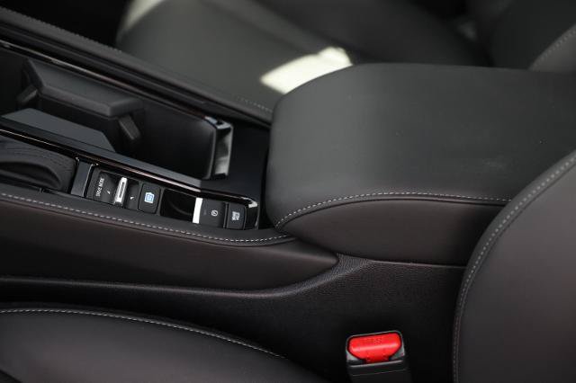 Used 2025 Honda Accord Touring image 20