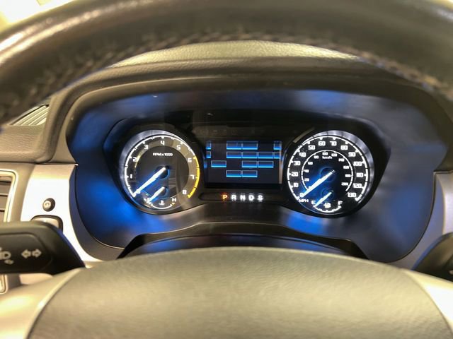 Certified 2019 Ford Ranger XLT w/ Equipment Group 301A Mid image 16