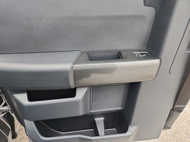 Certified 2023 Ford F150 XLT w/ Equipment Group 302A High image 26