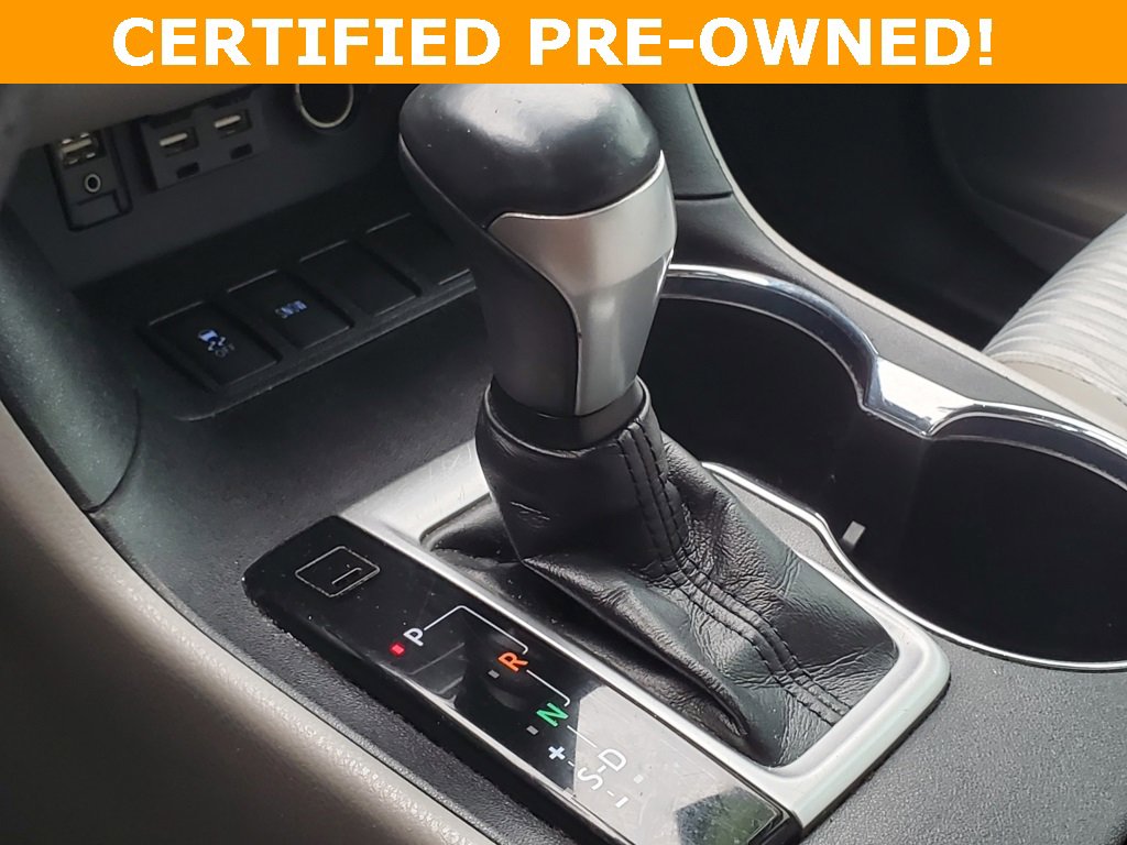 Used 2019 Toyota Highlander Plus image 25