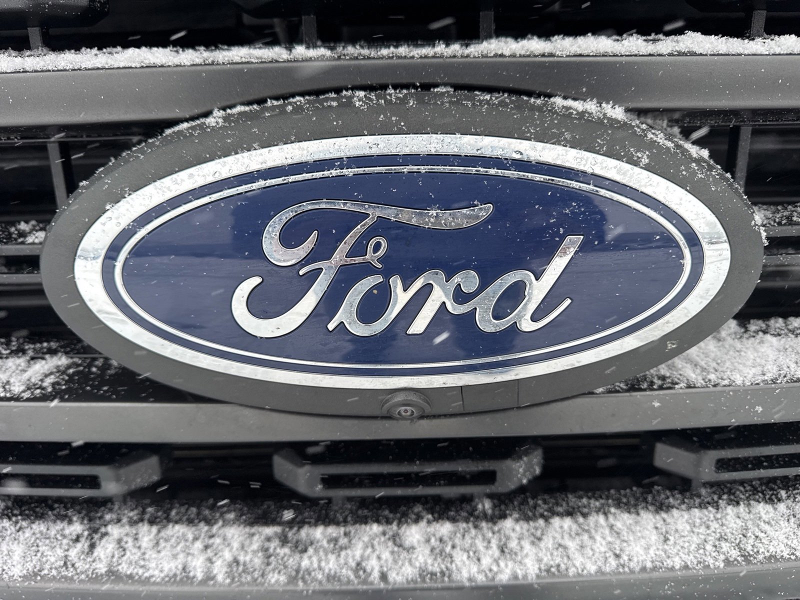 Certified 2022 Ford F150 XLT w/ Equipment Group 302A High image 14