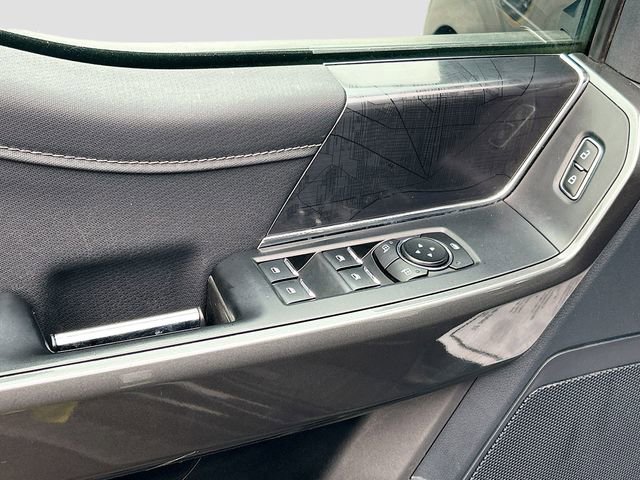 Certified 2023 Ford F150 XLT w/ Equipment Group 302A High image 18