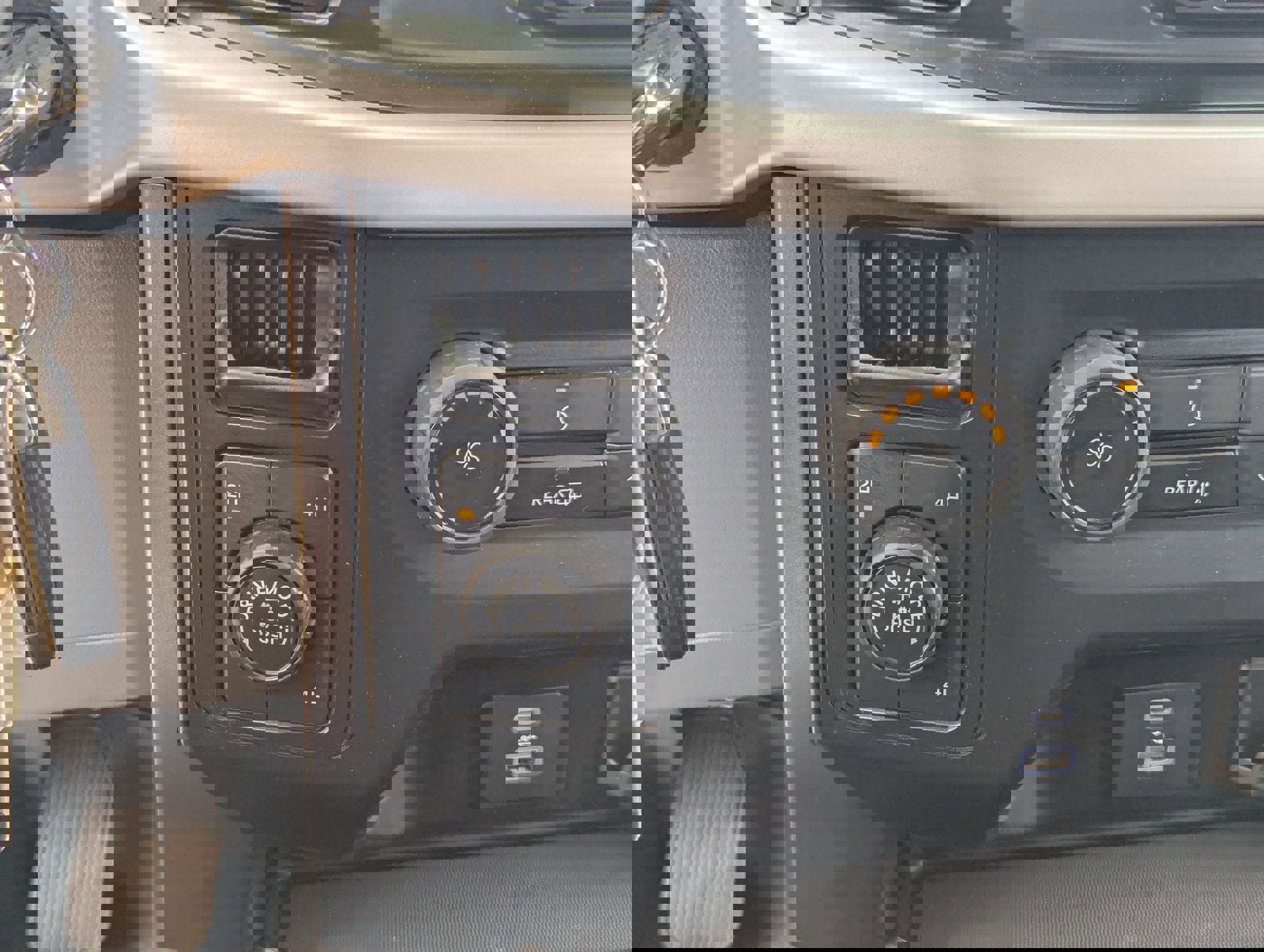 Certified 2023 Ford F150 XLT image 27