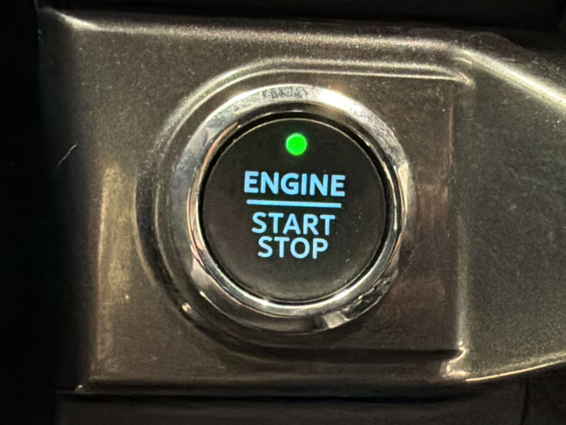 Certified 2023 Ford F150 XLT w/ Equipment Group 302A High image 25