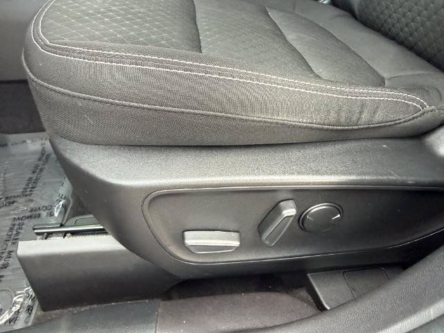 Certified 2023 Ford Escape Active AWD/4WD image 29