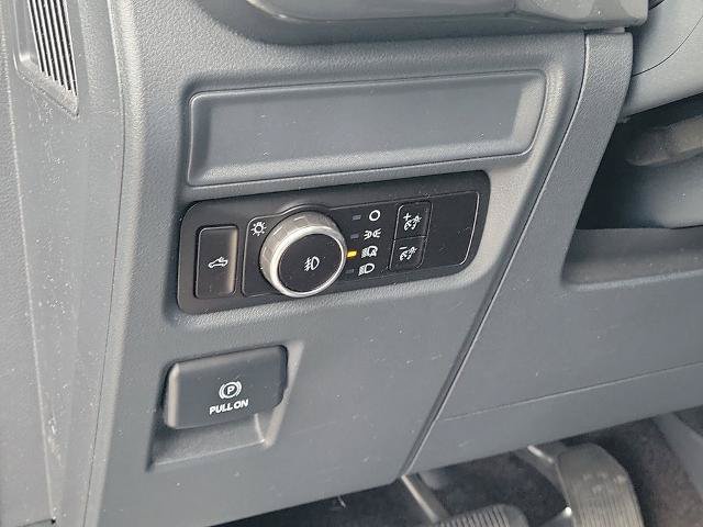 Certified 2023 Ford F150 XL w/ STX Appearance Package RWD image 23