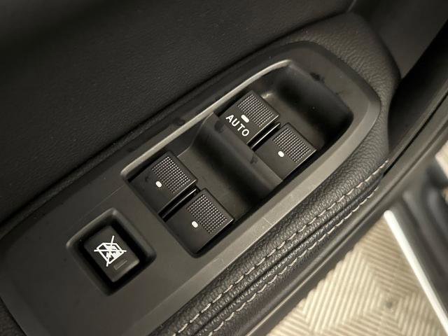 Certified 2019 Ford Ranger Lariat w/ Equipment Group 501A Mid image 17