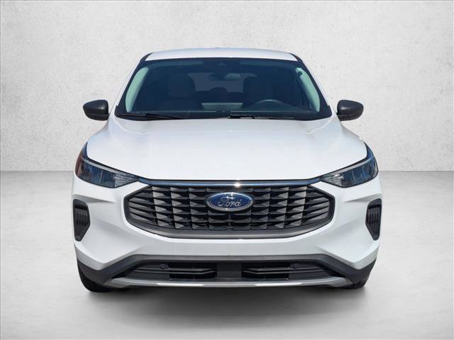 Certified 2024 Ford Escape Active w/ Tech Pack #1 image 8