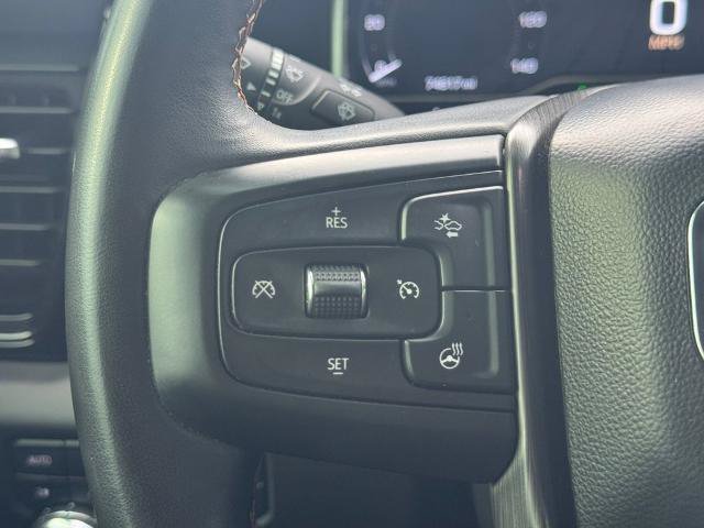 Certified 2023 Ford F150 XL w/ STX Appearance Package RWD image 21