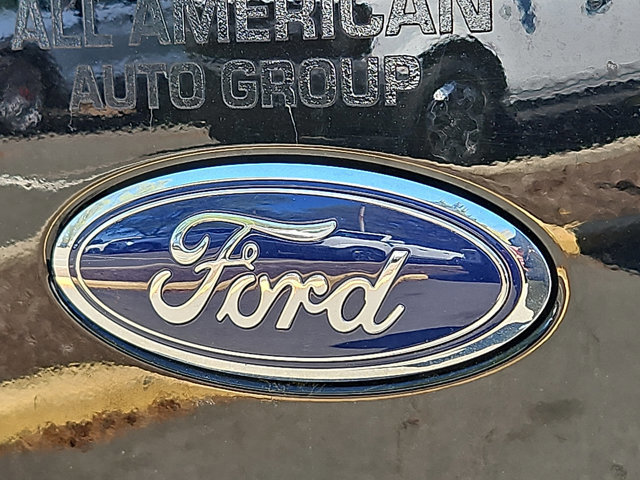 Certified 2023 Ford Bronco Sport Big Bend AWD/4WD image 32