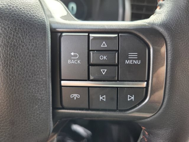 Certified 2023 Ford Expedition Timberline AWD/4WD image 29