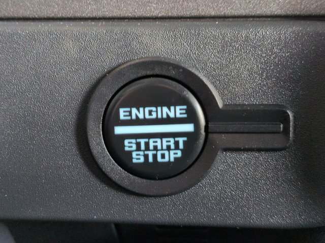 Certified 2025 Ford Bronco Big Bend w/ Black Diamond Package AWD/4WD image 28