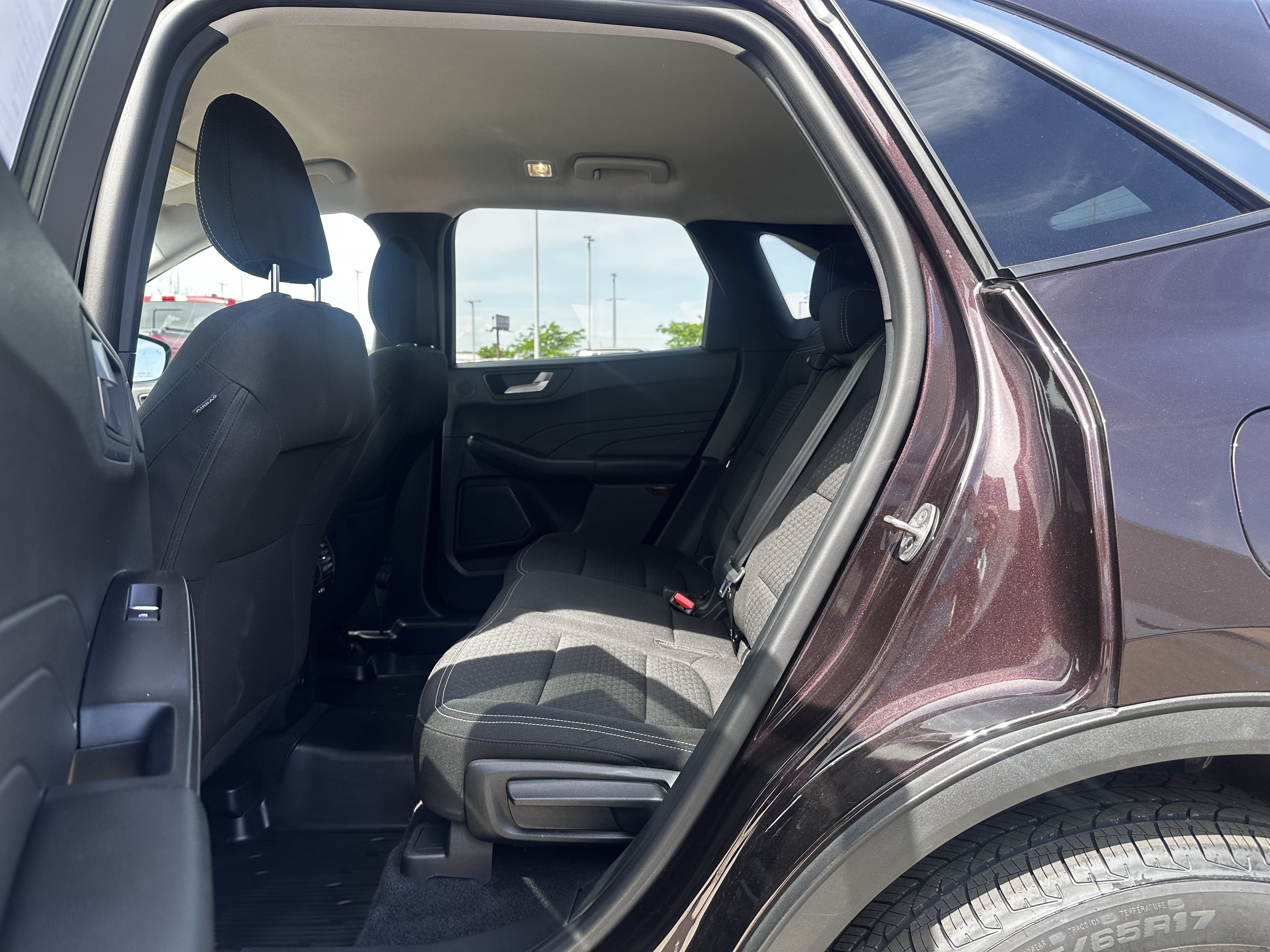 Certified 2023 Ford Escape Active w/ Tech Pack #2 AWD/4WD image 19