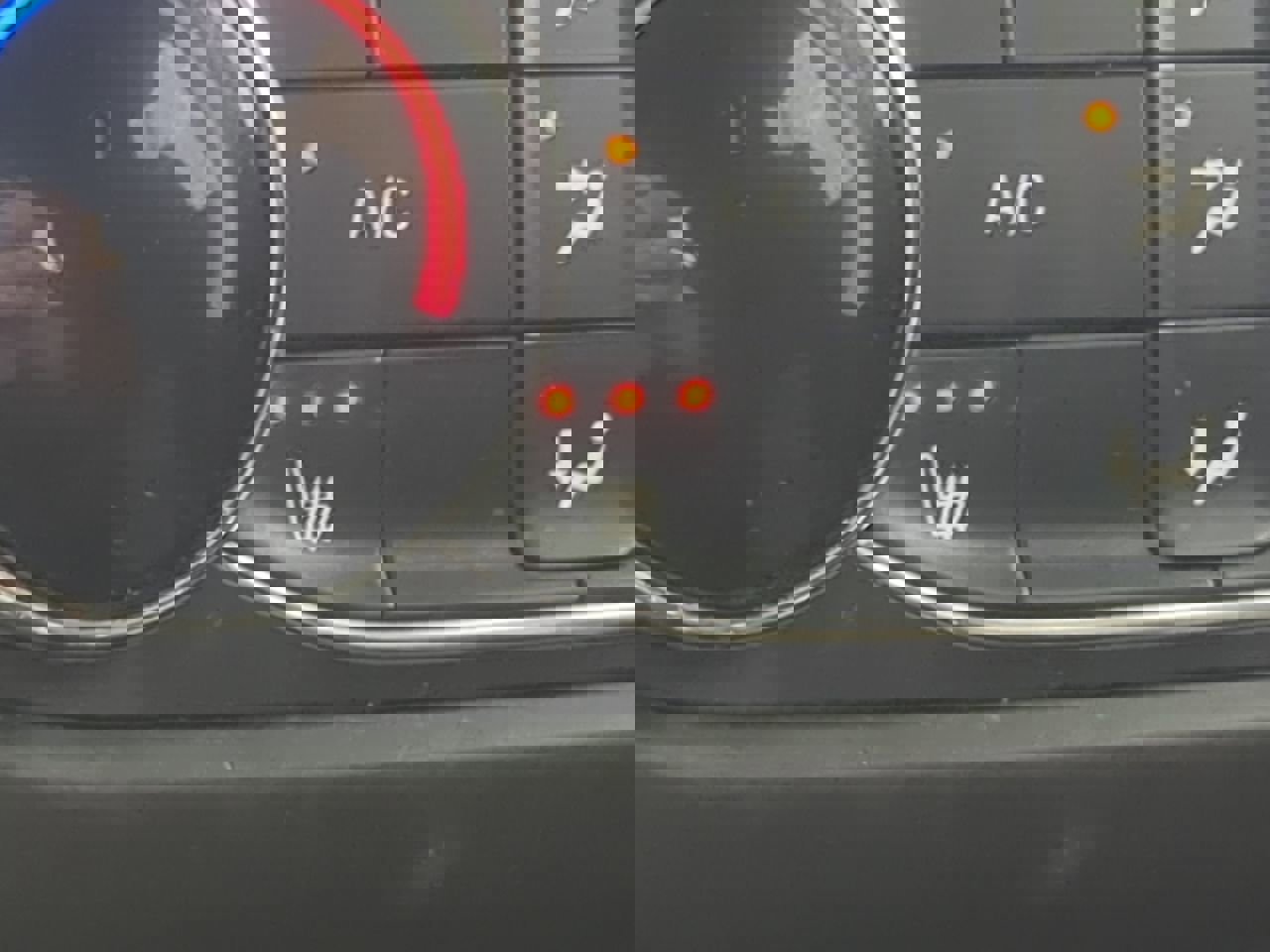 Used 2022 Chevrolet TrailBlazer RS image 23