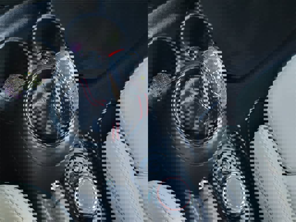 Used 2019 MINI Cooper S image 23