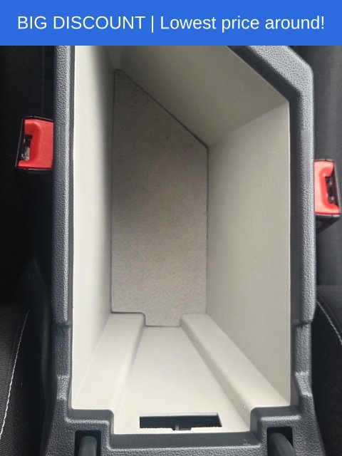 Used 2025 Volkswagen Jetta S FWD image 31