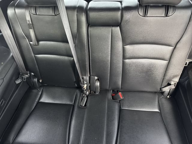 Used 2020 Honda Pilot Touring image 21