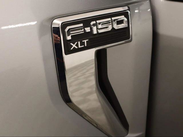 Certified 2023 Ford F150 XLT image 20