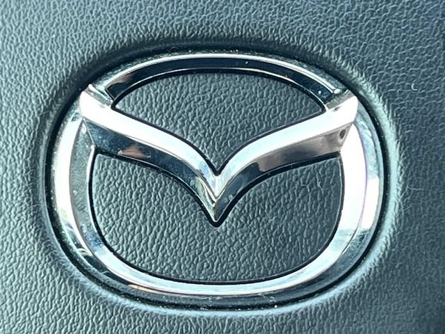 Used 2026 MAZDA CX-90 3.3 Turbo w/ Select Package AWD/4WD image 13