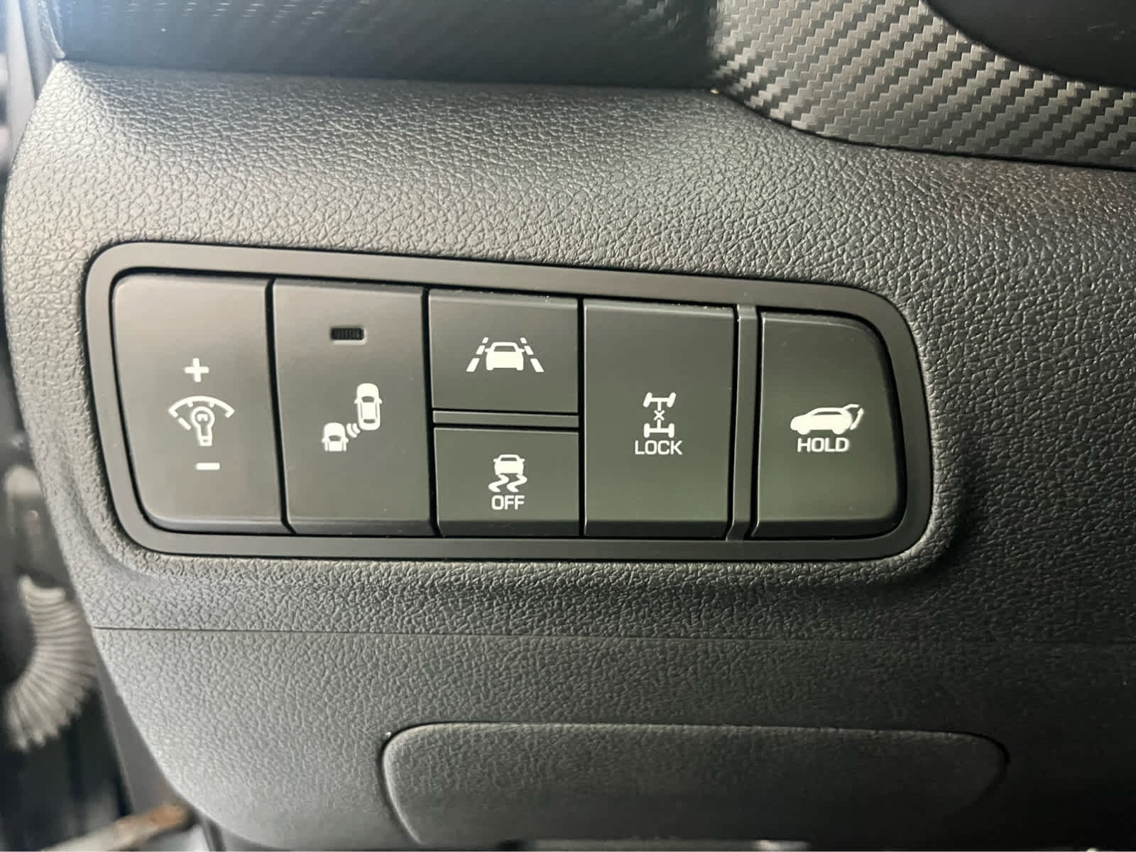 Used 2020 Hyundai Tucson Sport AWD/4WD image 22