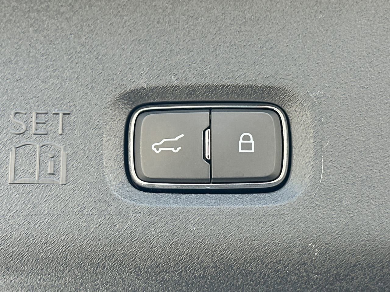 Certified 2025 Ford Expedition Max Active image 21