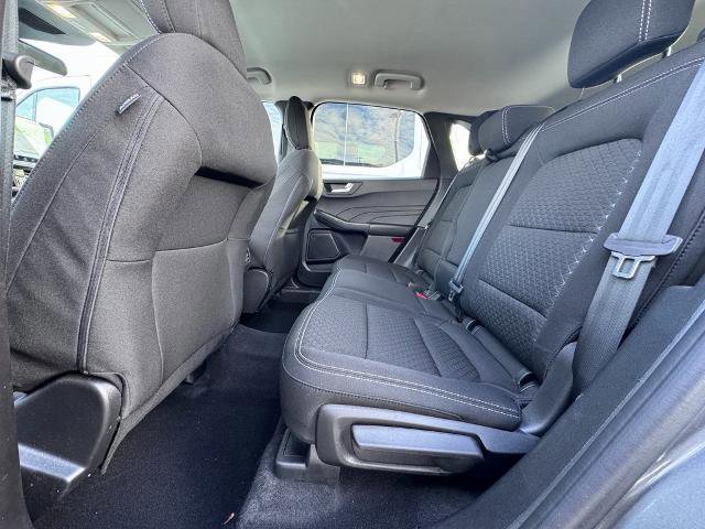 Certified 2023 Ford Escape Active w/ Tech Pack #2 image 25