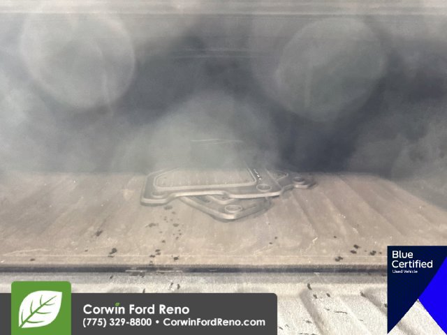 Used 2023 RAM 2500 Limited AWD/4WD image 29
