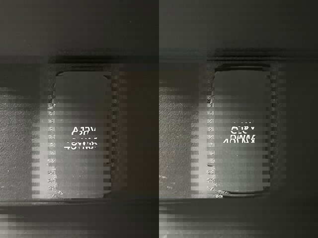 Certified 2025 Ford Expedition Platinum w/ Platinum Ultimate Package image 15