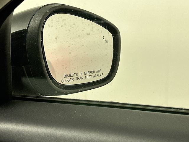 Certified 2023 Ford Mustang Mach-E Premium image 26